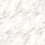 Pisos-y-Muros-Porcelanato-Golden-Calacatta-Blanco-Pulido-60x120-cm