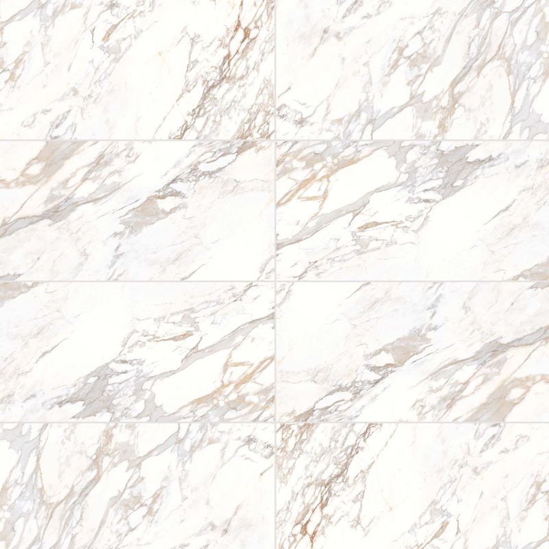 Pisos-y-Muros-Porcelanato-Golden-Calacatta-Blanco-Pulido-60x120-cm