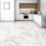 Pisos-y-Muros-Porcelanato-Golden-Calacatta-Blanco-Pulido-60x120-cm
