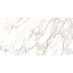 Pisos-y-Muros-Porcelanato-Golden-Calacatta-Blanco-Pulido-60x120-cm