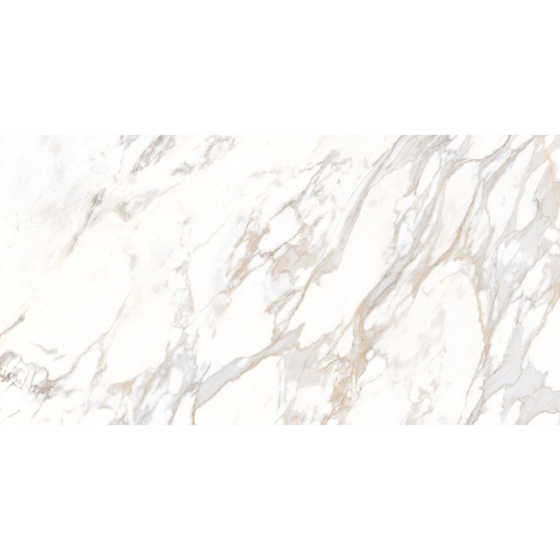 Pisos-y-Muros-Porcelanato-Golden-Calacatta-Blanco-Pulido-60x120-cm