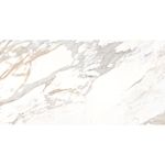 Pisos-y-Muros-Porcelanato-Golden-Calacatta-Blanco-Pulido-60x120-cm