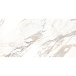 Pisos-y-Muros-Porcelanato-Golden-Calacatta-Blanco-Pulido-60x120-cm