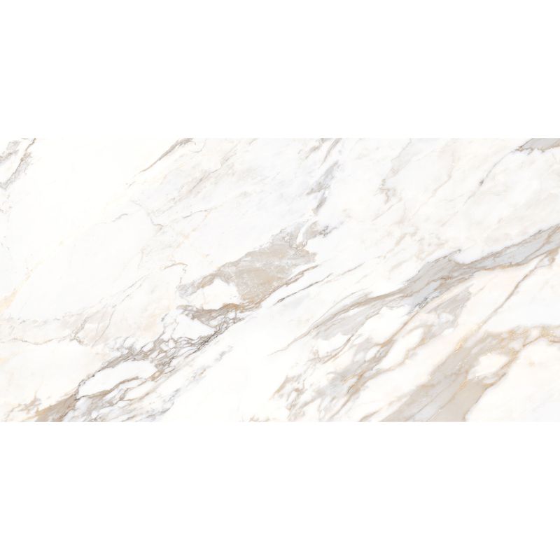 Pisos-y-Muros-Porcelanato-Golden-Calacatta-Blanco-Pulido-60x120-cm