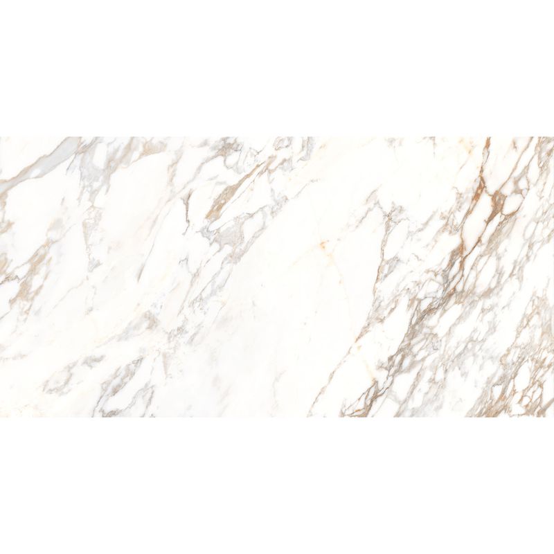 Pisos-y-Muros-Porcelanato-Golden-Calacatta-Blanco-Pulido-60x120-cm