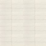 Pisos-y-Muros-Ceramica-Muro-Verre-Blanco-Brillante-29.5x59.5-cm
