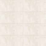 Pisos-y-Muros-Porcelanato-Eleganza-Beige-Mate-30x60-cm