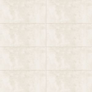 Porcelanato Eleganza Beige Mate 30x60 cm