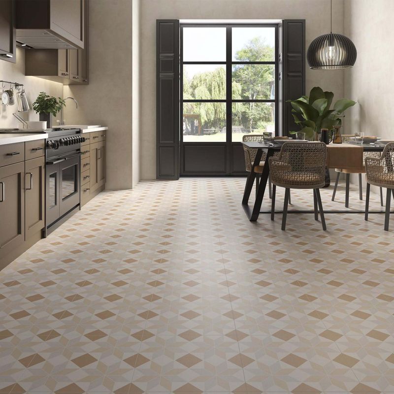 Pisos-y-Muros-Porcelanato-Eleganza-Beige-Mate-30x60-cm