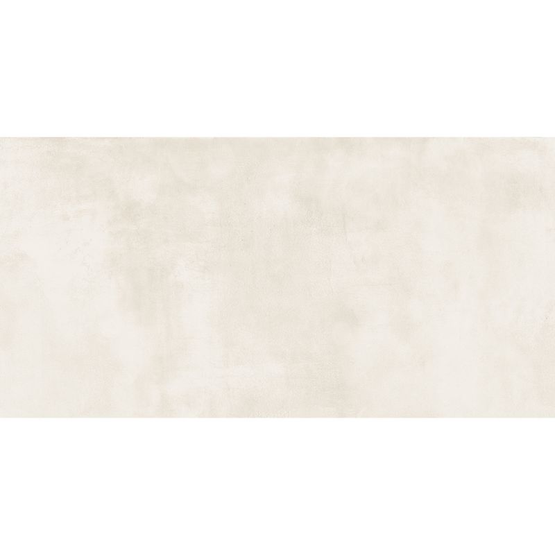 Pisos-y-Muros-Porcelanato-Eleganza-Beige-Mate-30x60-cm