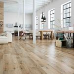 Pisos-y-Muros-Porcelanato-Merbau-Viejo-Cafe-Mate-23x120-cm