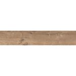 Pisos-y-Muros-Porcelanato-Merbau-Viejo-Cafe-Mate-23x120-cm