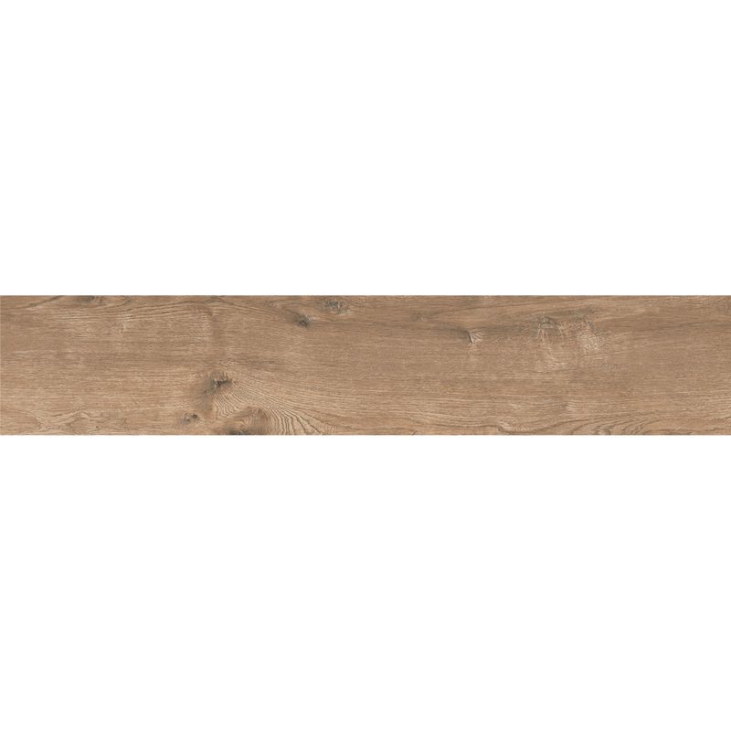 Pisos-y-Muros-Porcelanato-Merbau-Viejo-Cafe-Mate-23x120-cm