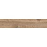 Pisos-y-Muros-Porcelanato-Merbau-Viejo-Cafe-Mate-23x120-cm