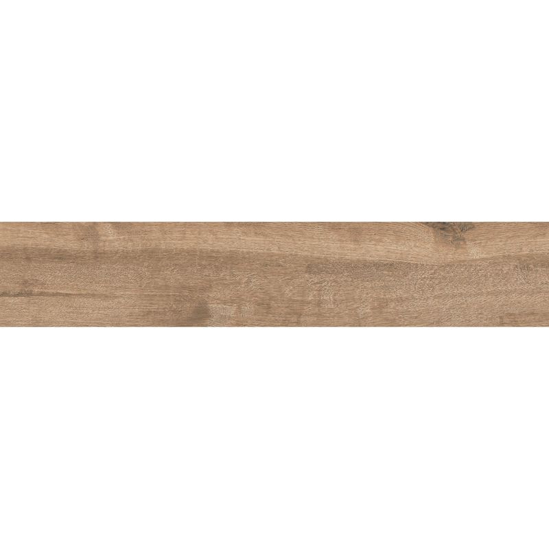 Pisos-y-Muros-Porcelanato-Merbau-Viejo-Cafe-Mate-23x120-cm