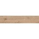 Pisos-y-Muros-Porcelanato-Merbau-Viejo-Cafe-Mate-23x120-cm