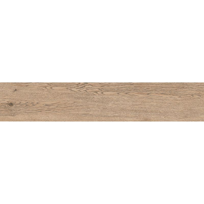 Pisos-y-Muros-Porcelanato-Merbau-Viejo-Cafe-Mate-23x120-cm