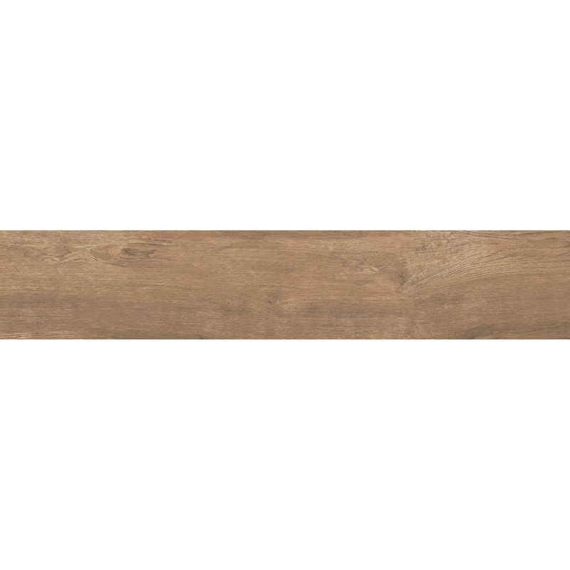 Pisos-y-Muros-Porcelanato-Merbau-Viejo-Cafe-Mate-23x120-cm