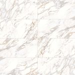 Pisos-y-Muros-Porcelanato-Golden-Calacatta-Blanco-Silk-60x120-cm