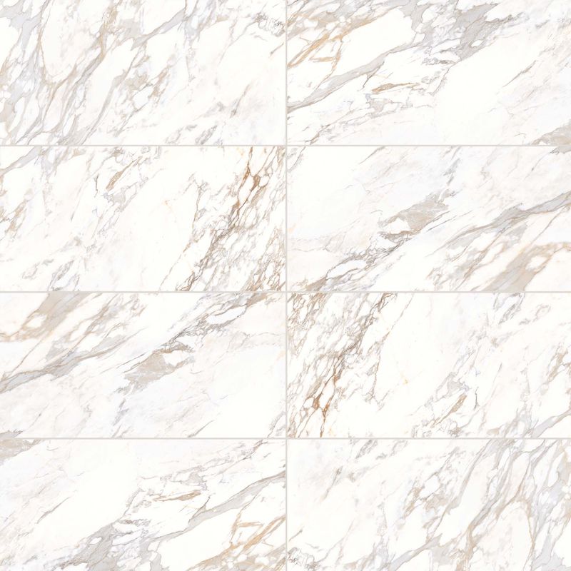 Pisos-y-Muros-Porcelanato-Golden-Calacatta-Blanco-Silk-60x120-cm