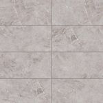Pisos-y-Muros-Porcelanato-Wonder-Silver-Gris-Pulido-60x120-cm