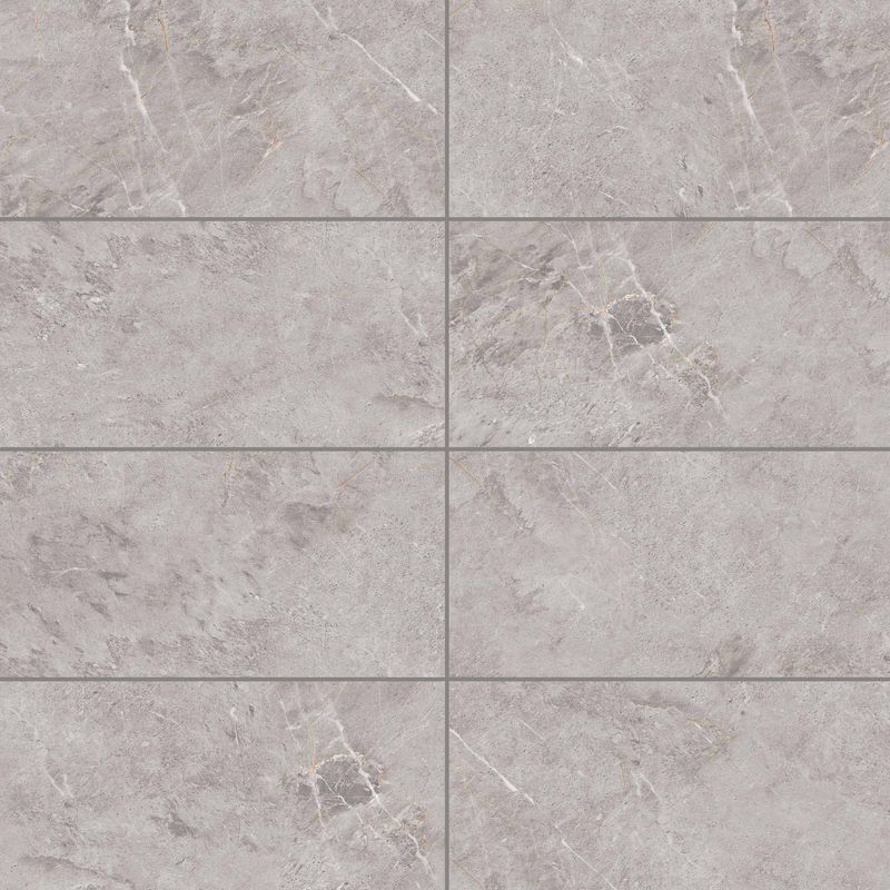 Pisos-y-Muros-Porcelanato-Wonder-Silver-Gris-Pulido-60x120-cm
