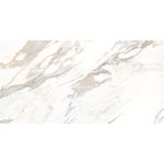 Pisos-y-Muros-Porcelanato-Golden-Calacatta-Blanco-Silk-60x120-cm