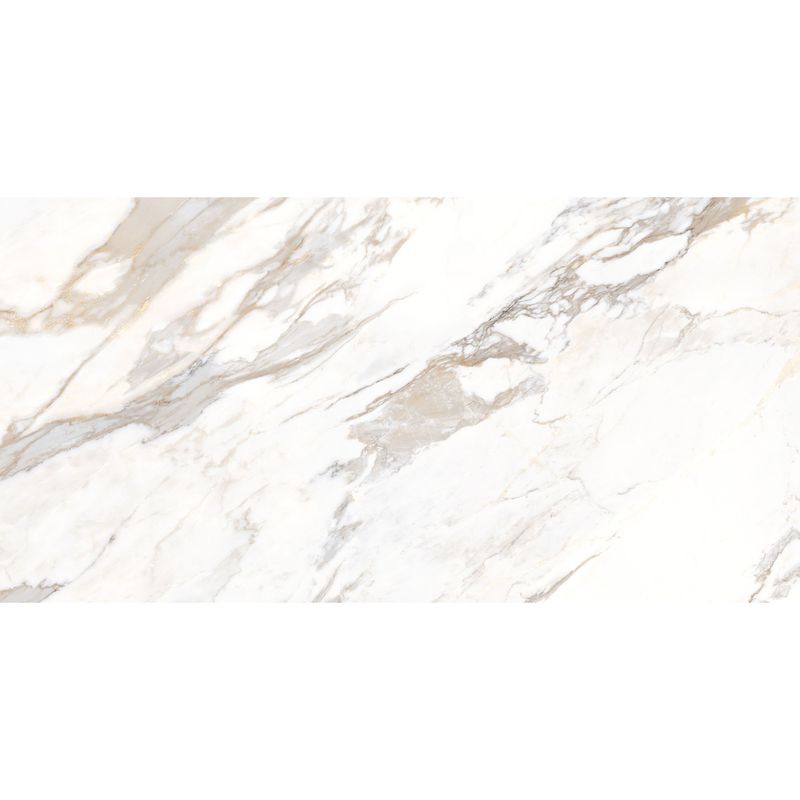 Pisos-y-Muros-Porcelanato-Golden-Calacatta-Blanco-Silk-60x120-cm