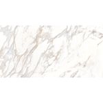 Pisos-y-Muros-Porcelanato-Golden-Calacatta-Blanco-Silk-60x120-cm