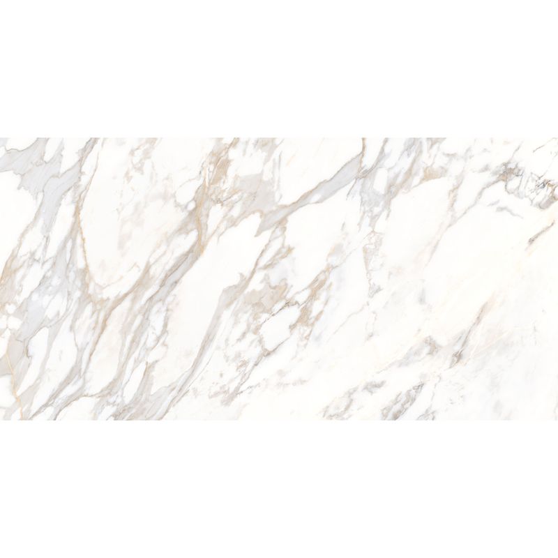 Pisos-y-Muros-Porcelanato-Golden-Calacatta-Blanco-Silk-60x120-cm