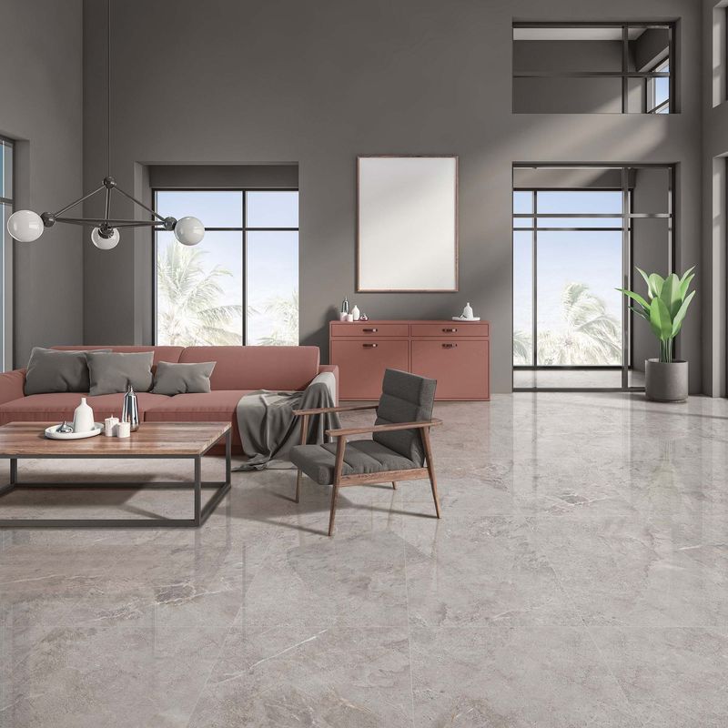 Pisos-y-Muros-Porcelanato-Wonder-Silver-Gris-Pulido-60x120-cm