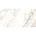 Pisos-y-Muros-Porcelanato-Golden-Calacatta-Blanco-Silk-60x120-cm