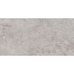 Pisos-y-Muros-Porcelanato-Wonder-Silver-Gris-Pulido-60x120-cm
