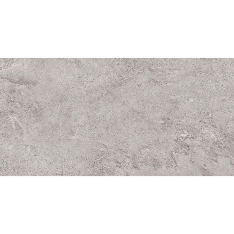Pisos-y-Muros-Porcelanato-Wonder-Silver-Gris-Pulido-60x120-cm