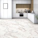Pisos-y-Muros-Porcelanato-Golden-Calacatta-Blanco-Silk-60x120-cm