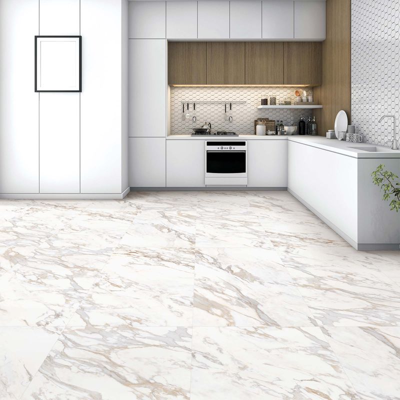 Pisos-y-Muros-Porcelanato-Golden-Calacatta-Blanco-Silk-60x120-cm