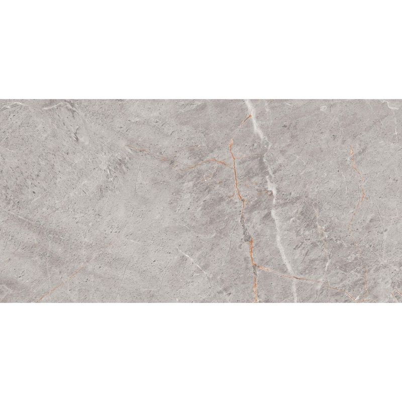 Pisos-y-Muros-Porcelanato-Wonder-Silver-Gris-Pulido-60x120-cm