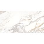 Pisos-y-Muros-Porcelanato-Golden-Calacatta-Blanco-Silk-60x120-cm