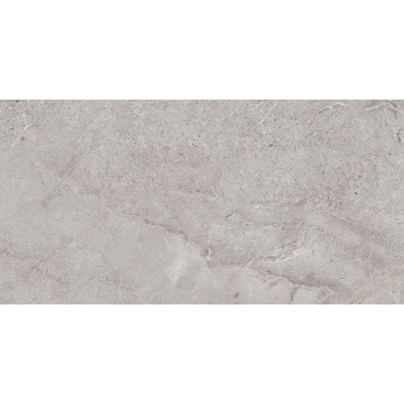 Pisos-y-Muros-Porcelanato-Wonder-Silver-Gris-Pulido-60x120-cm