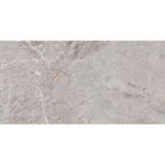 Pisos-y-Muros-Porcelanato-Wonder-Silver-Gris-Pulido-60x120-cm