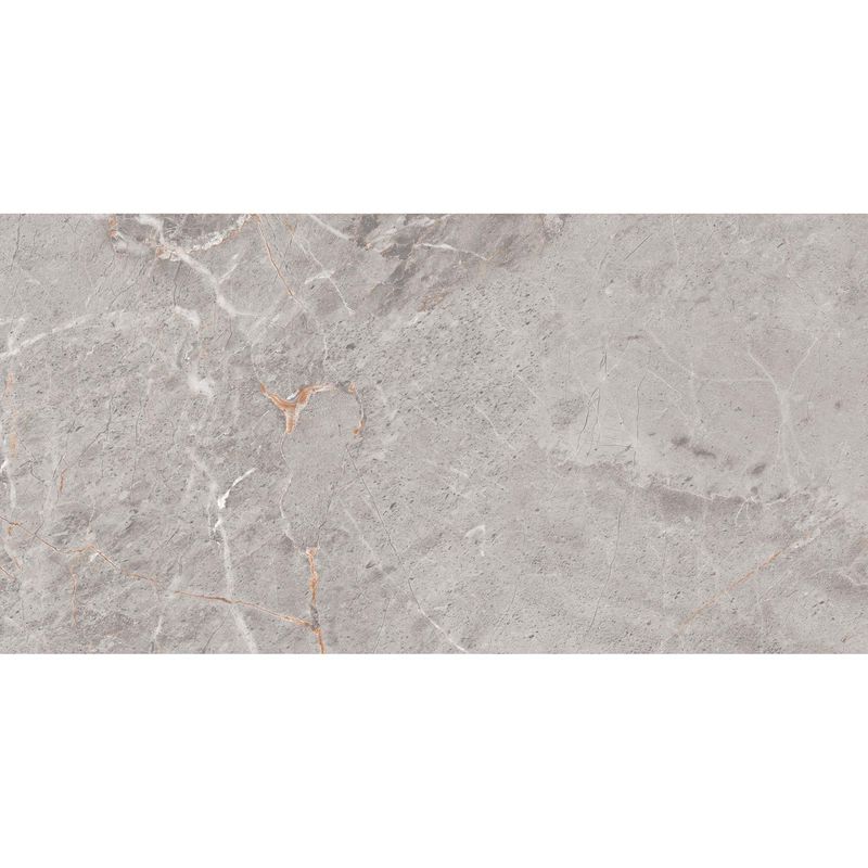 Pisos-y-Muros-Porcelanato-Wonder-Silver-Gris-Pulido-60x120-cm