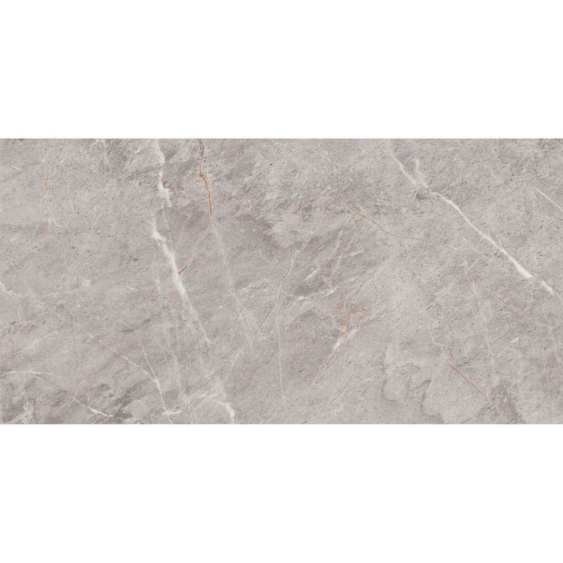 Pisos-y-Muros-Porcelanato-Wonder-Silver-Gris-Pulido-60x120-cm