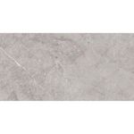 Pisos-y-Muros-Porcelanato-Wonder-Silver-Gris-Pulido-60x120-cm