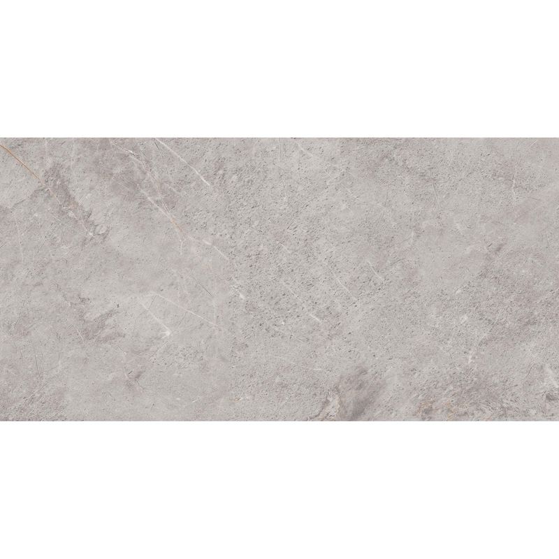 Pisos-y-Muros-Porcelanato-Wonder-Silver-Gris-Pulido-60x120-cm