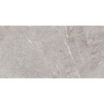 Pisos-y-Muros-Porcelanato-Wonder-Silver-Gris-Pulido-60x120-cm
