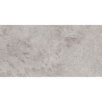 Pisos-y-Muros-Porcelanato-Wonder-Silver-Gris-Pulido-60x120-cm