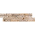 Pisos-y-Muros-Piedra-Fachaleta-Beige-Rustica-15x60-cm