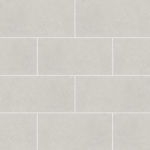 Porcelanato Terramix Gris Mate Inout 60x120 cm