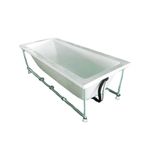 Instalacion-y-Repuestos-Soporte-Metalico-Para-Tina-Single-Acrilica-170-cm