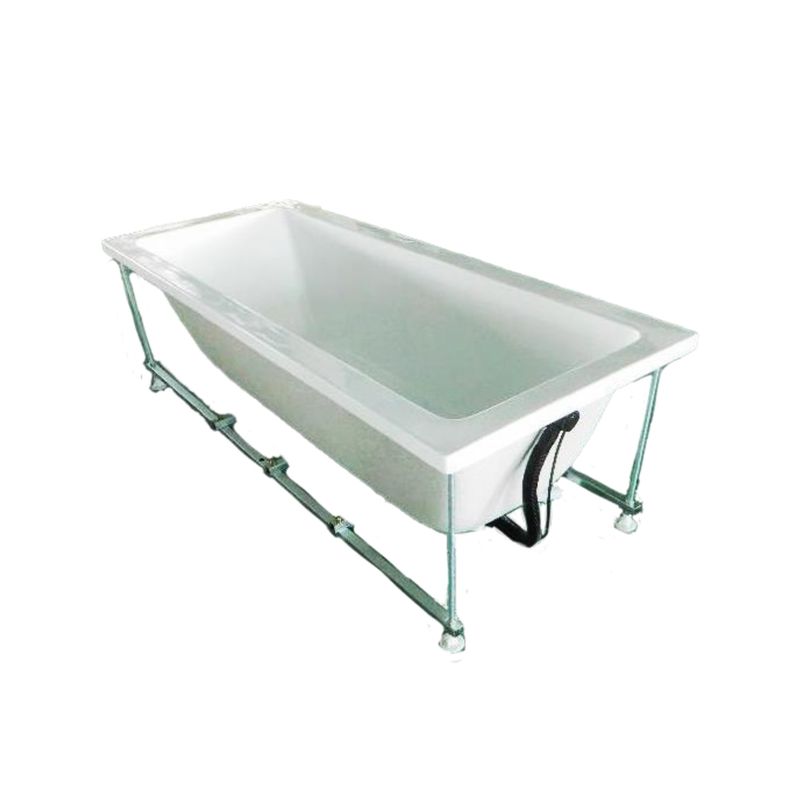 Instalacion-y-Repuestos-Soporte-Metalico-Para-Tina-Single-Acrilica-170-cm